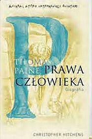 Thomas Paine, prawa człowieka