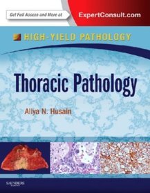 Thoracic Pathology