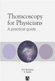 Thoracoscopy for Physicians