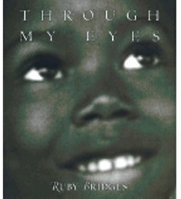 Through My Eyes
