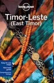 Timor-Leste