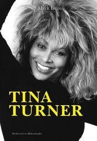 Tina Turner Po prostu najlepsza