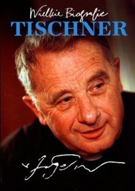 Tischner