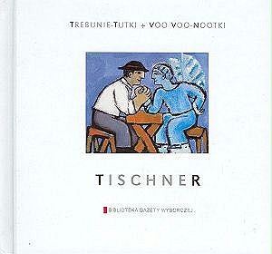 Tischner (+CD gratis)