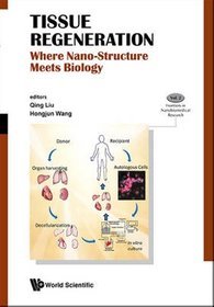 Tissue Regeneration