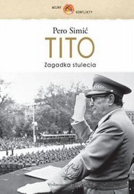 Tito zagadka stulecia