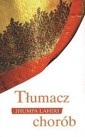 Tłumacz chorób