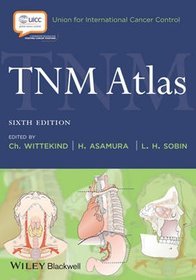 TNM Atlas