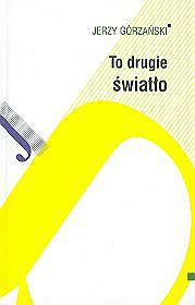 To drugie światło