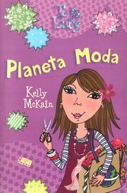 PLANETA MODA