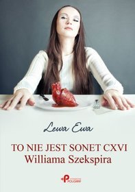 To nie jest Sonet CXVI Williama Szekspira