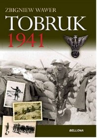 Tobruk1941