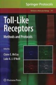 Toll-like Receptors