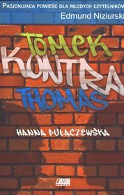 Tomek kontra Thomas