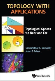 Topology with Applications
