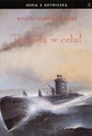 Torpeda w celu
