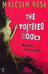 Tortured Wood