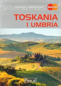 Toskania i Umbria