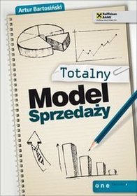 Totalny Model Sprzedaży