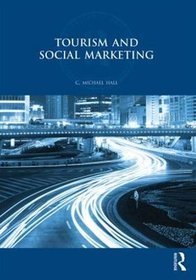 Tourism and Social Marketing