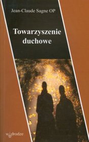 Towarzyszenie duchowe