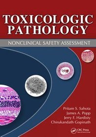 Toxicologic Pathology