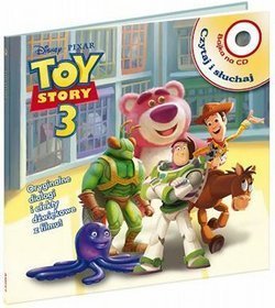 Toy Story 3