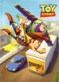 Toy Story