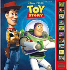 Toy Story