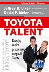 Toyota Talent