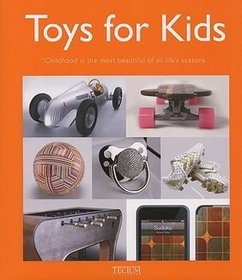 Toys for Kids