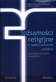 Tożsamości religijne w społeczeństwie polskim