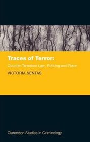 Traces of Terror