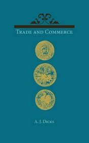 Trade and Commerce