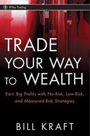 Trade Your Way to Wealth