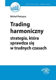 Trading harmoniczny