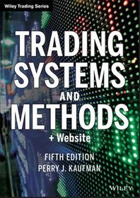 Trading Systems and Methods