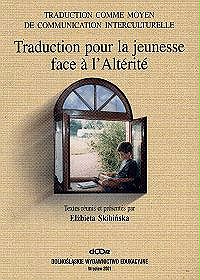 Traduction pour La