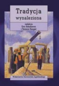 Tradycja wynaleziona