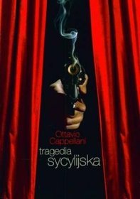 Tragedia sycylijska