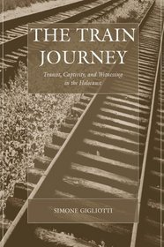 Train Journey