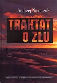 Traktat o złu