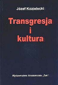 Transgresja i kultura