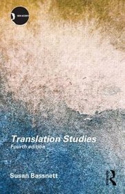 Translation Studies