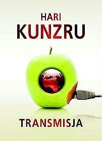 Transmisja