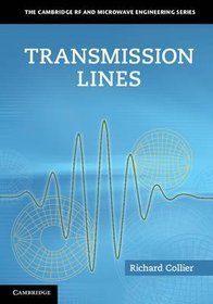 Transmission Lines