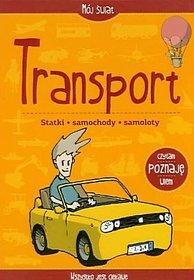 Transport