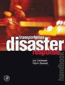 Transportation Disaster Response