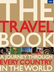 Travel Book