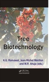 Tree Biotechnology